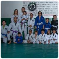 Memorial Brazilian Jiu-Jitsu image 5